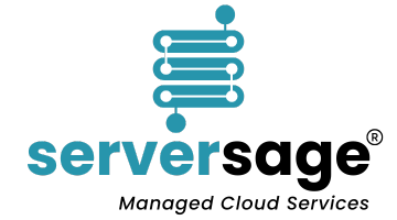 ServerSage ERP